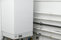free Micklefield Green condensing boiler quotes