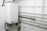 Micklefield Green boiler installers