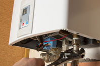 free Micklefield Green boiler install quotes